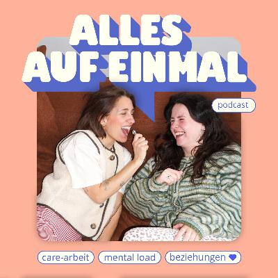 Bin ich eine Rabenmutter?