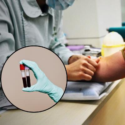 Trung Quốc phanh phui các đường dây đưa máu thai phụ ra nước ngoài xác định giới tính thai nhi