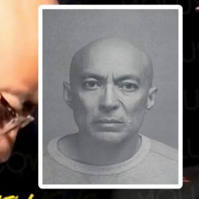 Pastor es entregado a las autoridades por su propia esposa luego que abusara sexualmente con menor