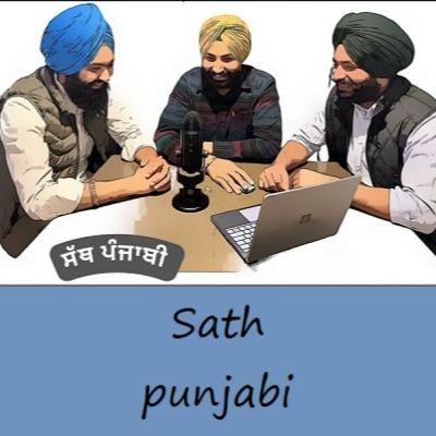 How was this year's Diwali celebration in Canada??(ਕੈਨੇਡਾ ਵਿੱਚ ਇਸ ਸਾਲ ਦੀਵਾਲੀ ਦਾ ਜਸ਼ਨ ਕਿਵੇਂ ਰਿਹਾ??) How was this year's Diwali celebration in Canada??(ਕੈਨੇਡਾ ਵਿੱਚ ਇਸ ਸਾਲ ਦੀਵਾਲੀ ਦਾ ਜਸ਼ਨ ਕਿਵੇਂ ਰਿਹਾ??)