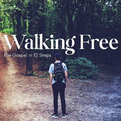 Willingness and Humility (Steps 6 & 7)