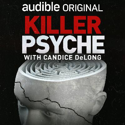 Paul Snider & the Murder of Dorothy Stratten