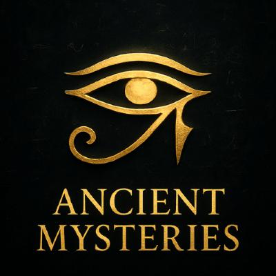 The Anunnaki Timeline: Did Ancient Gods Rule Before History Began?