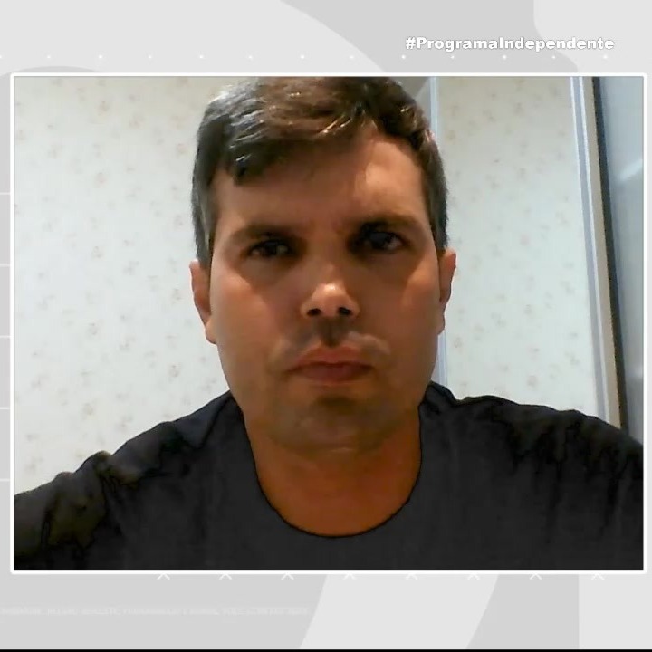 Programa Olho no Olho