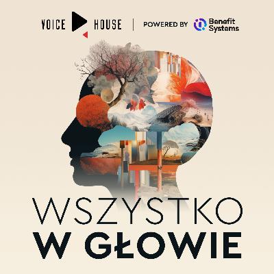 Przewlekły stres i wypalenie zawodowe