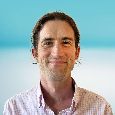 He Walked 4,000 Miles Across America. What Did He Learn? — Andrew Forsthoefel He Walked 4,000 Miles Across America. What Did He Learn? — Andrew Forsthoefel