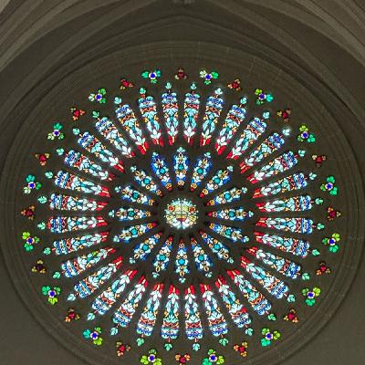 worship 23march 2025
