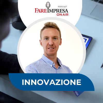 Blockchain applicata alle Imprese Artigiane: come fare e quali vantaggi porta Blockchain applicata alle Imprese Artigiane: come fare e quali vantaggi porta