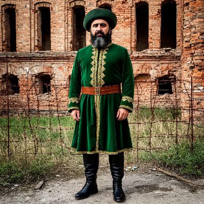 DJ Amber это Cold Dicks