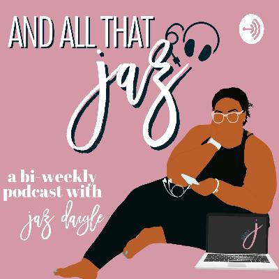 Episode 073 - Folks forget that MLK was bout that action Episode 073 - Folks forget that MLK was bout that action