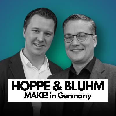 #1 - Pilotfolge zur Show #1 - Pilotfolge zur Show