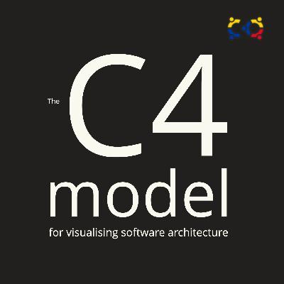 Introducción a el C4 Model Introducción a el C4 Model