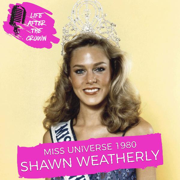 Mrs. North Carolina US 2002 April Simpkins Being the Mom of the