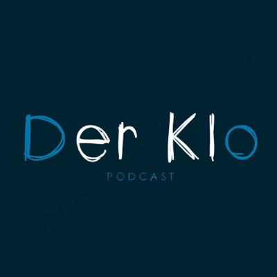 Wir reden heute über viel verschiedene Themen und erzählen uns viele lustige Storys.