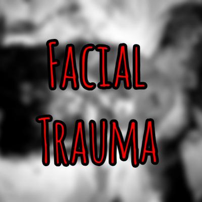 PFC Podcast 266: Managing Penetrating Facial Trauma PFC Podcast 266: Managing Penetrating Facial Trauma