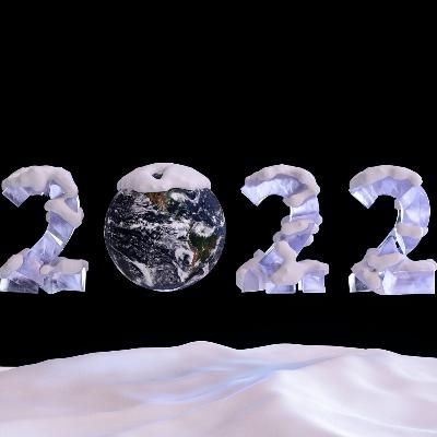 Setting Goals 2022