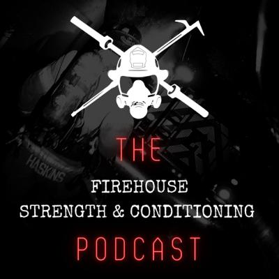 Chris Hinshaw - Aerobic Capacity