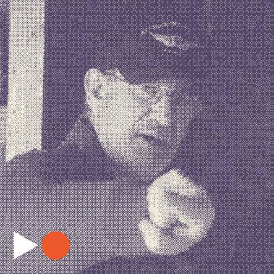 Avsnitt 97: Spielbergs 2000-tal