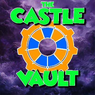 214. Can of Worms (1999) 214. Can of Worms (1999)