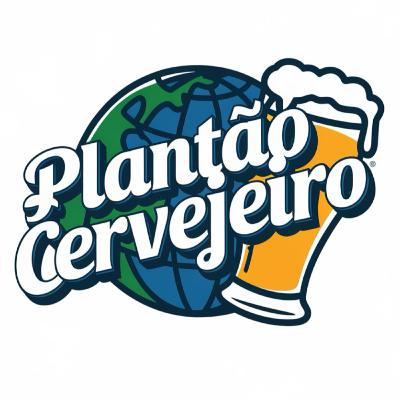 4ª Semana de Fevereiro