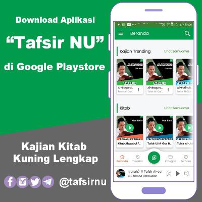 Kitab Nashaihul Ibad # Eps. 26 # KH Marzuqi Mustamar Kitab Nashaihul Ibad # Eps. 26 # KH Marzuqi Mustamar