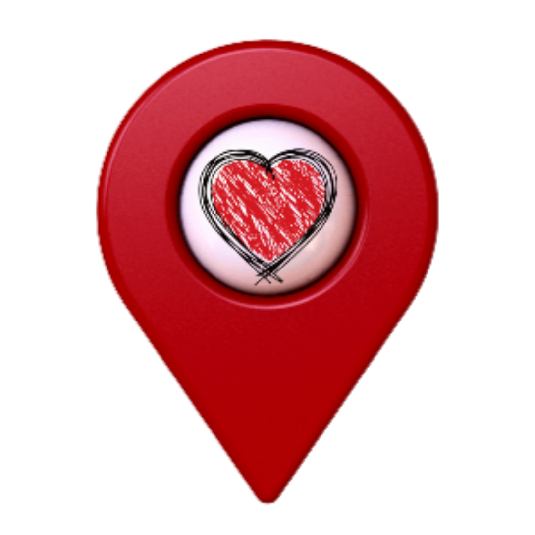 Podcast da Praia Grande