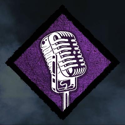 May Developer Update - Dead by Daylight