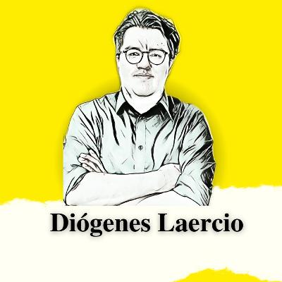 ¡Dios ha muerto! Breve introducción a Nietzsche