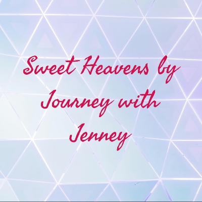 Episode 000016: Super Sweet 16 Final Episode 12.29.20 Episode 000016: Super Sweet 16 Final Episode 12.29.20
