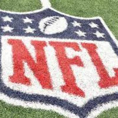 SportsTalk - Hour #2 (2.23.24) SportsTalk - Hour #2 (2.23.24)