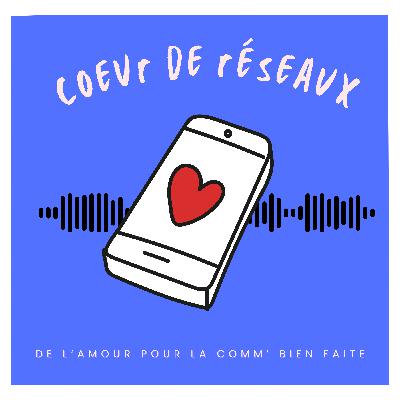 Trouver sa voix Trouver sa voix