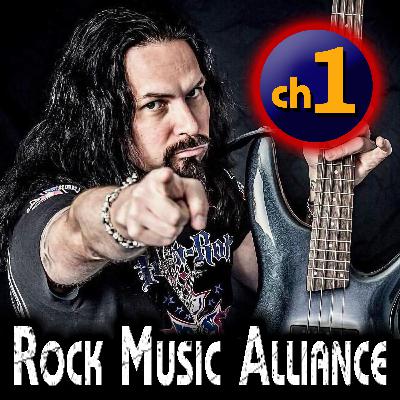 E17: Bjorn Englen - Interview Sessions With The Bass Player For Dio Disciples, Dio Returns, Soul Sign, Quiet Riot; Tony MacAlpine; Yngwie Malmsteen; And Many More. E17: Bjorn Englen - Interview Sessions With The Bass Player For Dio Disciples, Dio Returns, Soul Sign, Quiet Riot; Tony MacAlpine; Yngwie Malmsteen; And Many More.
