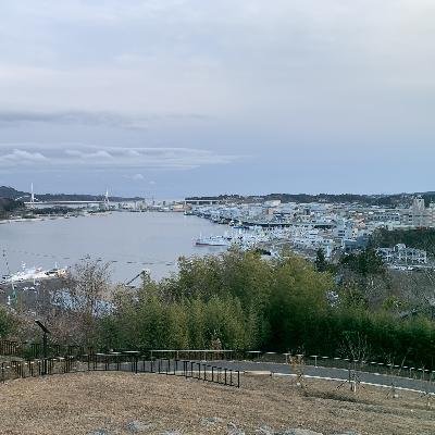 【東北ゲストハウスNOW14】気仙沼ゲストハウス架け橋の愉快な仲間たち 忘年会SP 後編