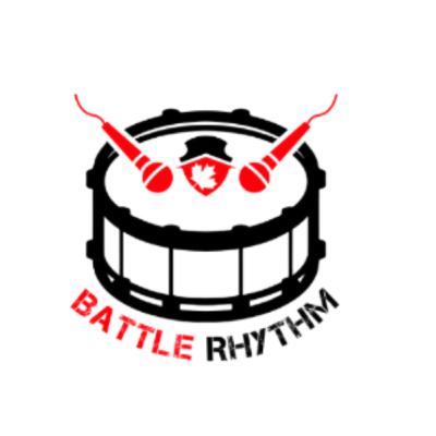 Episode 4.0: Human Security in Conflict Episode 4.0: Human Security in Conflict