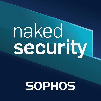 S3 Ep149: How many cryptographers does it take to change a light bulb? S3 Ep149: How many cryptographers does it take to change a light bulb?