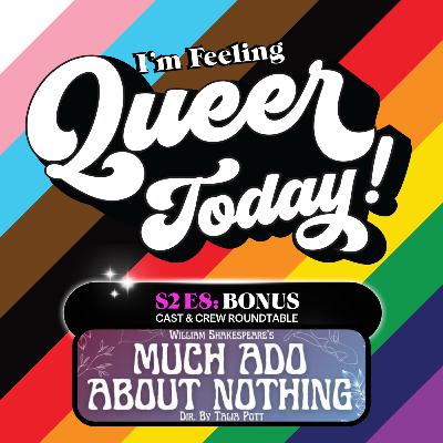 Much Ado About Nothing