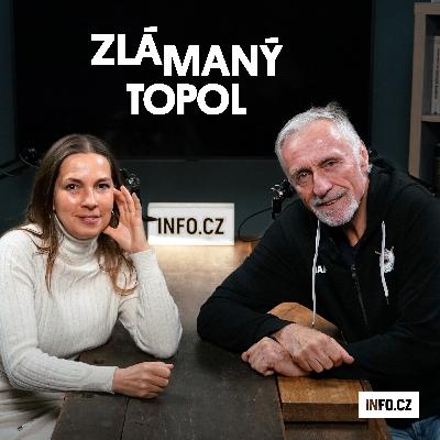 Hrozí nám z Německa blackout jako ve Španělsku? Je pro nás výhodná smlouva na nové atomové bloky?