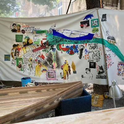 造船,然后沿长江顺流而下 造船,然后沿长江顺流而下