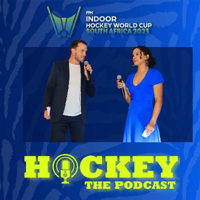 132 - Indoor Insights 4