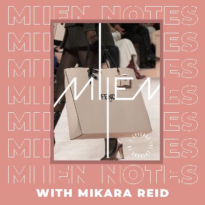 New Era of Shopping | MIIEN