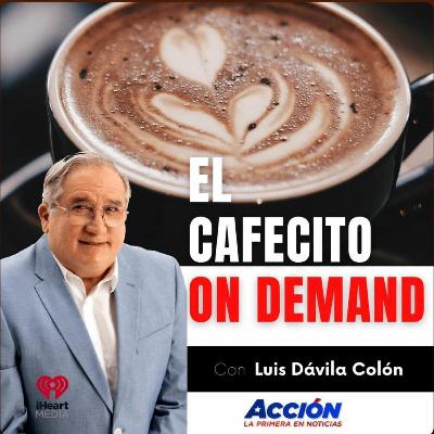 Demócrata Gana Escaño Dejado Por George Santos.