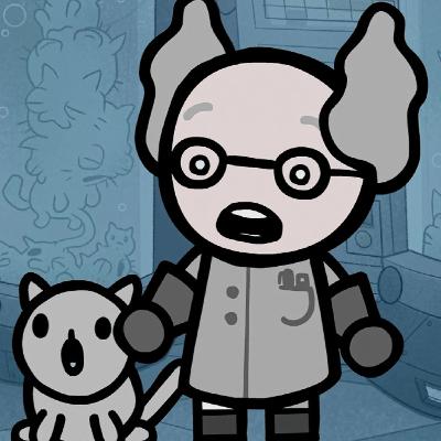 Mewgenics, The Alters, The Outer Worlds 2 & more!