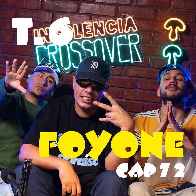 Foyone