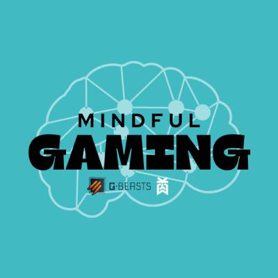 Mindful Gaming - Sintonía