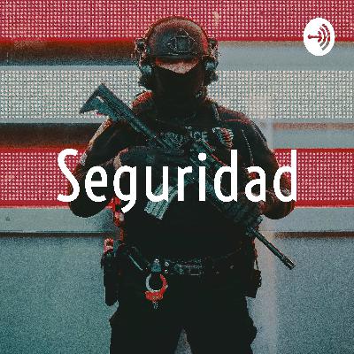 ¿Qué hacer en caso de un tiroteo callejero?