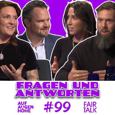 FRAGEN & ANTWORTEN zu BEZIEHUNG IM UMBRUCH mit Sina Oberle, Rowanna & Georg und Thomas Becherer FRAGEN & ANTWORTEN zu BEZIEHUNG IM UMBRUCH mit Sina Oberle, Rowanna & Georg und Thomas Becherer