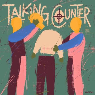 Episode 28 Episode 28