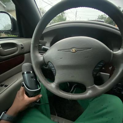 PILOT