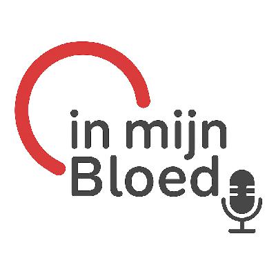 Aflevering 10: Genetische manipulatie van T cellen (CAR-T cel behandeling): toekomstmuziek?