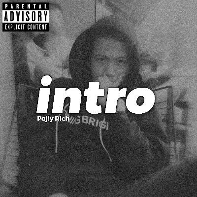 #38 Wildplukken is ... met Marion de Kort